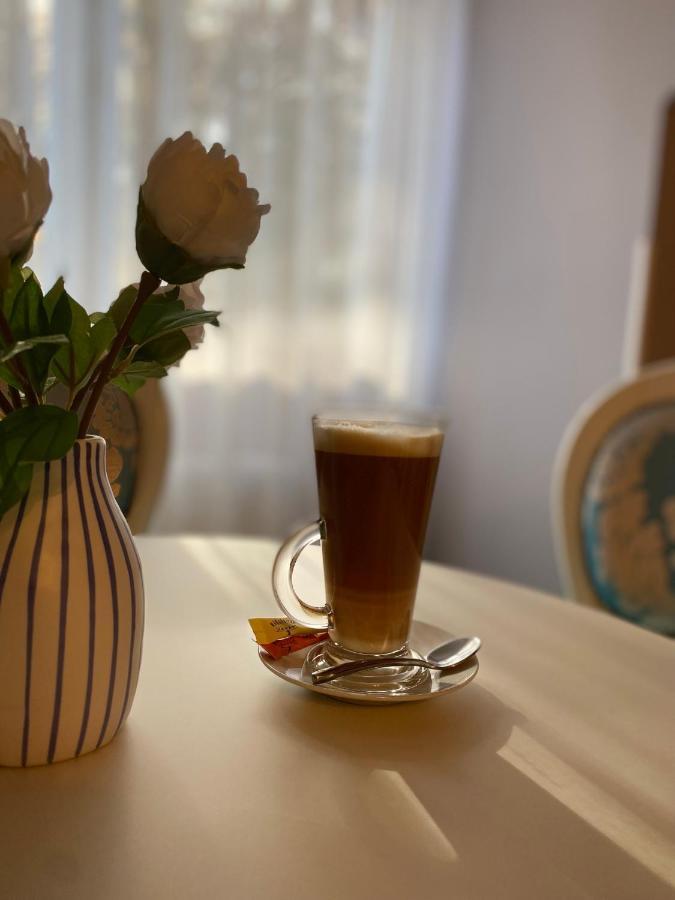 Affittacamere Royal Busteni-adults Only 4*